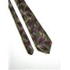 SOVRANO NUOVA NEW MADE IN ENGLAND ORIGINALE IDEA REGALO