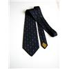 GUCCI RARE NUOVA NEW VINTAGE 70 MADE IN ITALY Originale PURA SETA PURE SILK