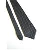 TOP DESIGNER NUOVA NEW ORIGINALE