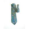 RENATO BALESTRA NUOVA NEW 100% SETA SILK MADE IN ITALY