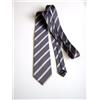 CONBIPEL NUOVA NEW 100% SETA SILK ORIGINALE