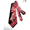 LEONARD SUPER RARE LEONARD Paris NUOVA NEW VINTAGE 60 SETA SILK MADE IN ITALY