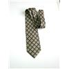 THOMAS & KENT NUOVA NEW 100% SILK FATTA A MANO HAND MADE Made In Italy