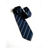 DAVID & DAVID NUOVA NEW CRAVATTA TIE ORIGINALE
