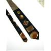 CICCARELLO NUOVA NEW MADE IN ITALY 100% SETA SILK Originale IDEA REGALO