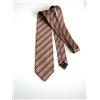 EREDI PISANO NUOVA NEW PURA SETA PURE SILK FATTA A MANO HAND MADE IN ITALY
