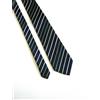 Marks & Spencer NUOVA NEW CRAVATTA TIE ORIGINALE