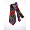 VITTORIO COTTA NUOVA NEW PURA SETA PURE SILK MADE IN ITALY IDEA REGALO