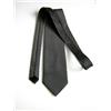 EFFETTO SETA MILANO NUOVA NEW ORIGINALE IDEA REGALO MADE IN ITALY