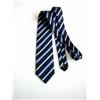 OVIESSE ACCESSORIES NUOVA NEW 100% SETA SILK ORIGINALE