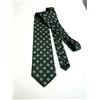 GIVENCHY PARIS NUOVA NEW 100% SETA SILK MADE IN ITALY
