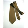 YVES SAINT LAURENT LUXURY YVES SAINT LAURENT Paris NUOVA NEW 100% SETA SILK ORIGINALE MADE IN ITALY