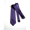 CAESAR ROMA NUOVA NEW MADE IN ITALY 100% SETA SILK IDEA REGALO