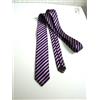GIORGIO BARBIERI SLM NUOVA NEW MADE IN ITALY Originale IDEA REGALO