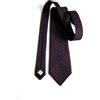 BHS NUOVA NEW MADE IN ENGLAND ORIGINALE