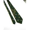 CLAN 91 Rare Rara CLAN 91 NUOVA NEW MADE IN ITALY Vintage 70 Originale