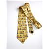 ANNA BELLA NUOVA NEW 100% SETA SILK MADE IN ITALY ORIGINALE