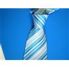CLASSIC TIE MAN NUOVA NEW IDEA REGALO