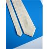 KAI LONG CLASSIC TIE MAN NUOVA NEW IDEA REGALO