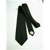 YVES SAINT LAURENT LUXURY YVES SAINT LAURENT Paris NUOVA NEW 100% SETA SILK ORIGINALE MADE IN ITALY