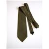 DANIEL LEVIL NUOVA NEW MADE IN ITALY ORIGINALE IDEA REGALO