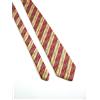 ENRICO ROSSINI NUOVA NEW 100% SETA SILK Originale IDEA REGALO
