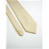 THOMAS NASH NUOVA NEW CRAVATTA TIE ORIGINALE