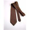 C & M NUOVA NEW MADE IN ITALY 100% SETA SILK IDEA REGALO