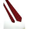 DIVA EXCLUSIVE PRINT VINTAGE 60 RARA RARE NUOVA NEW SETA 100% SILK ORIGINALE