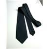 YVES SAINT LAURENT LUXURY YVES SAINT LAURENT Paris NUOVA NEW 100% SETA SILK ORIGINALE MADE IN ITALY