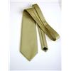 DANIEL LEVIL NUOVA NEW MADE IN ITALY ORIGINALE IDEA REGALO