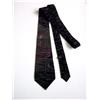 ENRICO COVERI NUOVA NEW VINTAGE 80 PURA SETA PURE SILK ORIGINALE