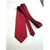 BARLEY SCOTT PURA SETA PURE SILK NUOVA NEW MADE IN ITALY IDEA REGALO