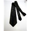 PAOLO DA PONTE NUOVA NEW RARA RARE VINTAGE 80 SETA PURE SILK ORIGINALE