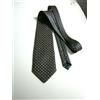 MADE IN ITALY NUOVA NEW 100% PURE SILK ORIGINALE