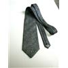 ACQUA MARINA MADE IN ITALY NUOVA NEW Originale 100% PURA SETA SILK