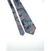 SILLA M NUOVA NEW ORIGINALE IDEA REGALO
