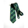 STYLE SETA SILK NUOVA NEW MADE IN ITALY ORIGINALE