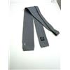 Yves Saint Laurent LUXURY YVES SAINT LAURENT NUOVA NEW LAMBSWOOL LANA DI AGNELLO MADE IN ITALY