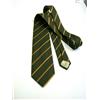 YVES SAINT LAURENT LUXURY YVES SAINT LAURENT Paris NUOVA NEW 100% SETA SILK ORIGINALE MADE IN ITALY