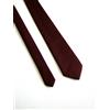 ST MICHAEL NUOVA NEW MADE IN ENGLAND ORIGINALE IDEA REGALO