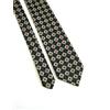 BHS NUOVA NEW CRAVATTA TIE ORIGINALE