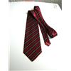 OSCA GISI NUOVA NEW HAND MADE FATTA A MANO 100% SETA SILK IDEA REGALO