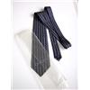 GUCCI NUOVA NEW MADE IN ITALY SETA 100% SILK ORIGINALE