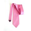 NEXT NUOVA NEW CRAVATTA TIE ORIGINALE IDEA REGALO