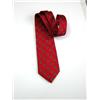 FREY & C. NUOVA NEW PURA SETA PURE SILK MADE IN ITALY ORIGINALE