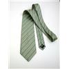 LES COPAINS PARIS NUOVA NEW 100% Seta Silk ORIGINALE MADE IN ITALY