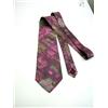 CHRISTIAN DIOR NUOVA NEW VINTAGE 90 Fatta a Mano Hand Made 100% SETA SILK