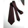 GUCCI Vintage 80-90 NUOVA NEW 100% SETA ORIGINALE MADE IN ITALY