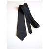 NUOVA NEW SETA SILK CRAVATTA TIE